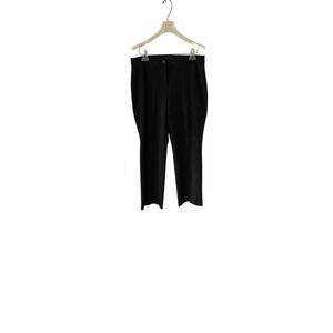 Talbot Petite‎ Dress Pants. Size Petite